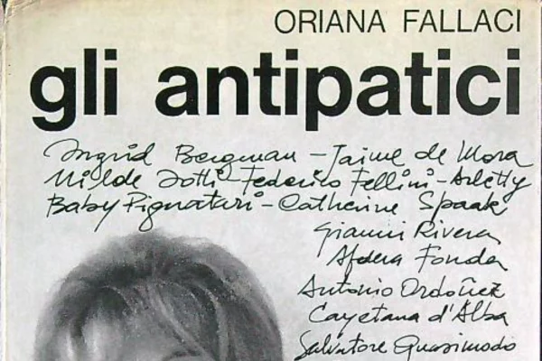Gli-Antipatici-Oriana-Fallaci-Rizzoli